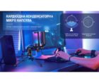 Fifine A6V-B Ampli Game RGB USB Black 6 Fifine A6V-B Ampli Game RGB USB Black 6