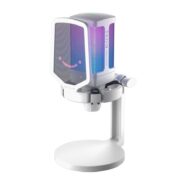 Fifine FQ-6 USB White