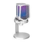 Fifine FQ-6 USB White 2