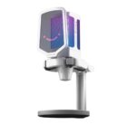 Fifine FQ-6 USB White 3