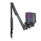 Fifine Q-6T-B RGB USB Black