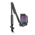 Fifine Q-6T-B RGB USB Black 2