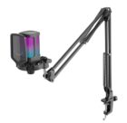 Fifine Q-6T-B RGB USB Black 4