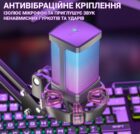 Fifine Q-6T-B RGB USB Black 7
