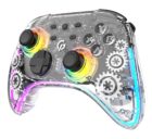 GamePro GPX13T
