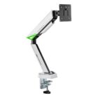 Gamepro MAG 200-W White 4