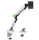 Gamepro MAG 200-W White 6