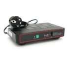 Greenwave ECO-418-Pro 18W 2