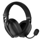HATOR ESH-15 HYPERPUNK 3 SyncHUB USB Hi-Res Black 2