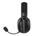 HATOR ESH-15 HYPERPUNK 3 SyncHUB USB Hi-Res Black 3