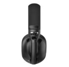 HATOR ESH-15 HYPERPUNK 3 SyncHUB USB Hi-Res Black 4