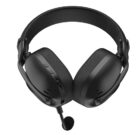 HATOR ESH-15 HYPERPUNK 3 SyncHUB USB Hi-Res Black 5