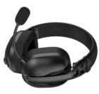 HATOR ESH-15 HYPERPUNK 3 SyncHUB USB Hi-Res Black 6