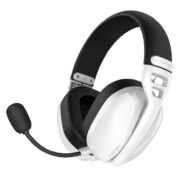 HATOR ESH-15 Wireless HYPERPUNK 3 SyncHUB Hi-Res White