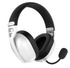 HATOR ESH-15 Wireless HYPERPUNK 3 SyncHUB Hi-Res White 2