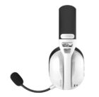 HATOR ESH-15 Wireless HYPERPUNK 3 SyncHUB Hi-Res White 3