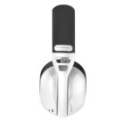 HATOR ESH-15 Wireless HYPERPUNK 3 SyncHUB Hi-Res White 4