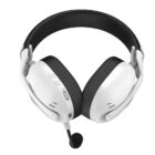 HATOR ESH-15 Wireless HYPERPUNK 3 SyncHUB Hi-Res White 5