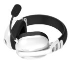 HATOR ESH-15 Wireless HYPERPUNK 3 SyncHUB Hi-Res White 7