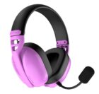 HATOR ESH-19 Wireless HYPERPUNK 3 SyncHUB Hi-Res Violet 2