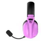 HATOR ESH-19 Wireless HYPERPUNK 3 SyncHUB Hi-Res Violet 3