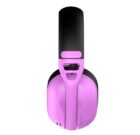 HATOR ESH-19 Wireless HYPERPUNK 3 SyncHUB Hi-Res Violet 4