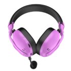 HATOR ESH-19 Wireless HYPERPUNK 3 SyncHUB Hi-Res Violet 5