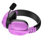 HATOR ESH-19 Wireless HYPERPUNK 3 SyncHUB Hi-Res Violet 6