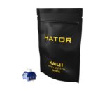 Hator HTS107 Switch Kailh Hush White 2
