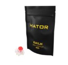 Hator HTS109 Switch Kailh Box Hotswap Red 1