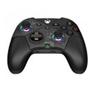 MSI FORCE W PRO WIRELESS Black 2