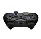 MSI FORCE W PRO WIRELESS Black 3