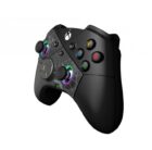 MSI FORCE W PRO WIRELESS Black 4