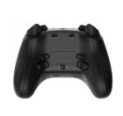 MSI FORCE W PRO WIRELESS Black 5