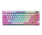 MSI FORGE GK-600 W TKL Wireless