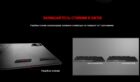 MSI Vigor GK-30 UA USB Black 11