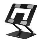 OfficePro LS-111-B