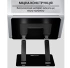 OfficePro LS-111-B 6