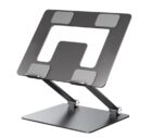 OfficePro LS-111-G
