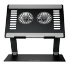 OfficePro LS-122-B