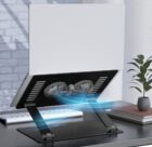 OfficePro LS-122-B 11