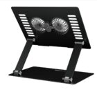 OfficePro LS-122-B 3