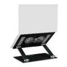 OfficePro LS-122-B 4