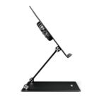 OfficePro LS-122-B 5