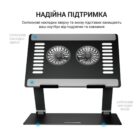 OfficePro LS-122-B 6