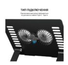 OfficePro LS-122-B 8