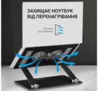 OfficePro LS-122-B 9