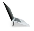 OfficePro LS-530-B Alloy Aluminum Black 3