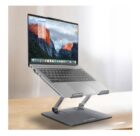 OfficePro LS-797-G 12