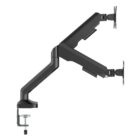 Officepro MA-442-B Black 2